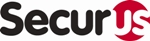 Securus inc Logo.jpg