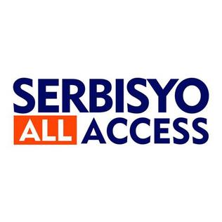 File:SerbisyoAllAccess.jpg