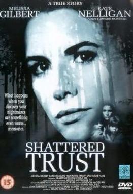 File:Shattered Trust DVD cover.jpg