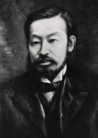 <span class="mw-page-title-main">Yoshihara Shigetoshi</span>