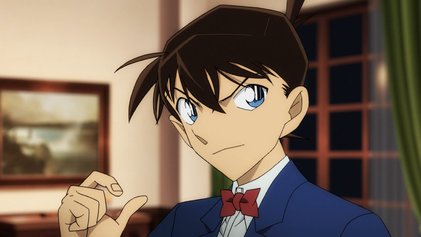 File:Shinichi Kudo.png