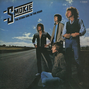 File:Smokie - The Other Side of the Road.jpg