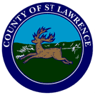 File:St. Lawrence County, New York seal.png