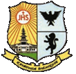 St. Aloysius PU College, Harihar Jesuit, catholic school in Amaravathi Village, Harihar, Karnataka, India