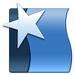 File:StarOffice 9 Icon.png