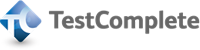 TestComplete-Logo.png