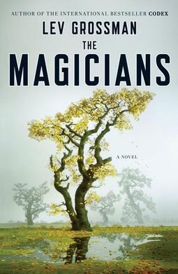 File:TheMagicians.jpg