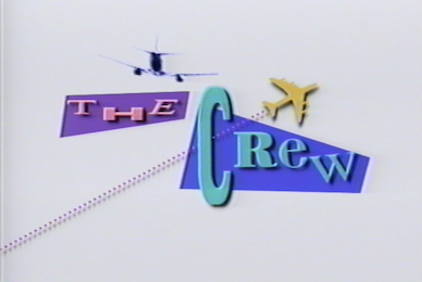 The Crew (video game) - Wikipedia