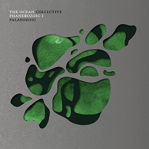 File:The Ocean - Phanerozoic I- Palaeozoic album cover.png