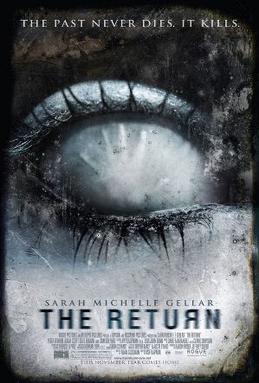 File:The Return (2006 film) poster.jpg