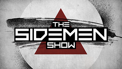 File:The Sidemen Show titlecard.png