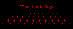 File:The last guy SCEJ logo.png