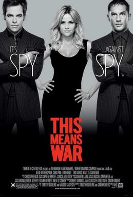 File:This Means War Poster.jpg