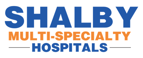 File:This is a logo for Shalby Hospitals.png