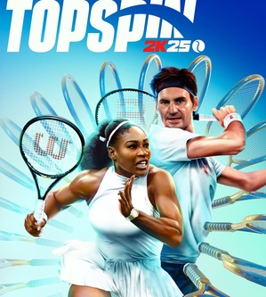 File:Topspin2k25.jpeg