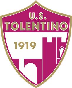 <span class="mw-page-title-main">US Tolentino</span> Italian football club