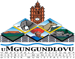 File:UMgungundlovu CoA.png