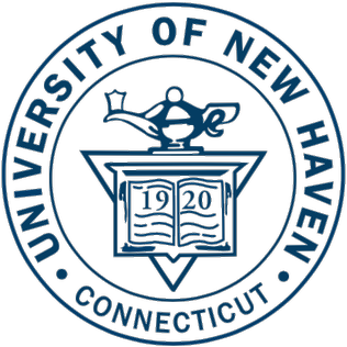 File:University of New Haven seal.png