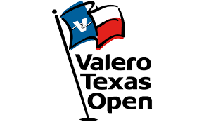 File:Valero Texas Open logo.png