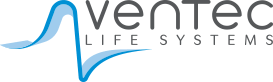 File:Ventec Life Systems logo.png