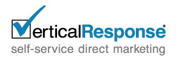 Verticalresponse-logo.jpg