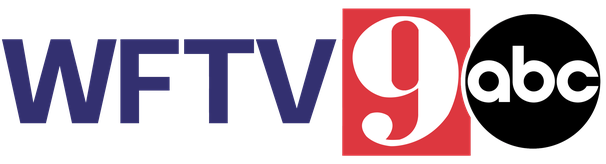 File:WFTV 9 ABC.png