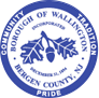 File:Wallington Seal.png