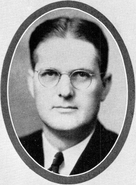 File:Walter H. Jurgensen Nebraska.jpg