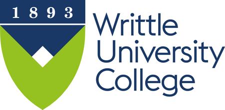 File:Writtle University College logo.jpg