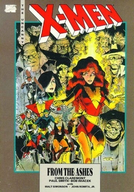 File:X-Men - From the Ashes.jpg