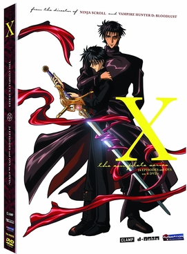 DVD Japan Anime Spy x Family (Episode.1- 12 End) ENGLISH AUDIO All Region