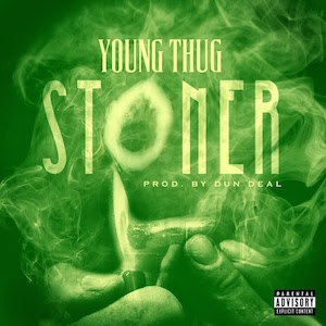 File:YoungThugStonerBae.jpg