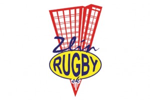 <span class="mw-page-title-main">RC Zlín</span> Rugby team