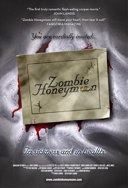 File:Zombie honeymoon 2004 poster.jpg