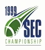 SEC Championship Game - Wikipedia