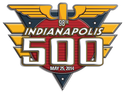 File:2014indianapolis500logo.png