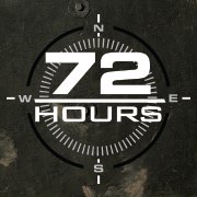 <i>72 Hours</i> (TV series) American TV series or program