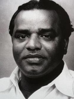 File:A. Bhimsingh.jpg