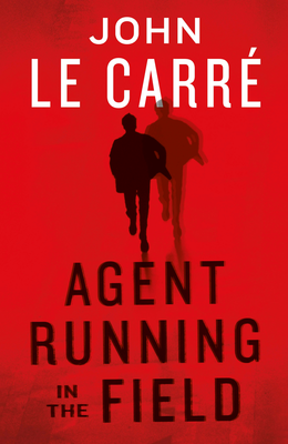 File:Agent Running in the Field (le Carré novel).png