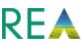 Association for Renewable Energy and Clean Technology logo.jpg