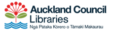 File:Auckland Libraries logo.png