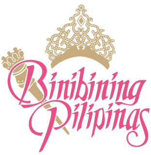 File:Binibining Pilipinas official logo.png