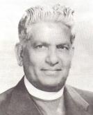 Bischof KC Pillai.jpg