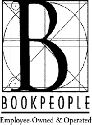 Bookpeople (distributor)