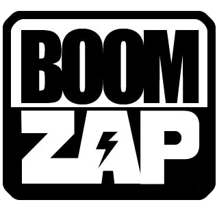 File:Boomzap Entertainment Logo.jpg