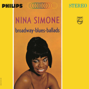 File:Broadwaybluesballads.jpg