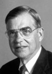 <span class="mw-page-title-main">Charles H. DePuy (chemist)</span>