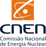 <span class="mw-page-title-main">National Nuclear Energy Commission</span> Nuclear program agency of Brazil