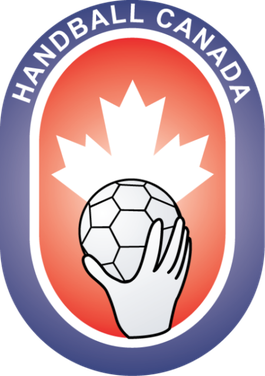 Canadian Team Handball Federation Team handball governing body in Canada