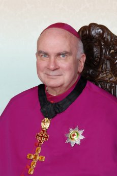 File:Cardinal John Patrick Foley.jpg